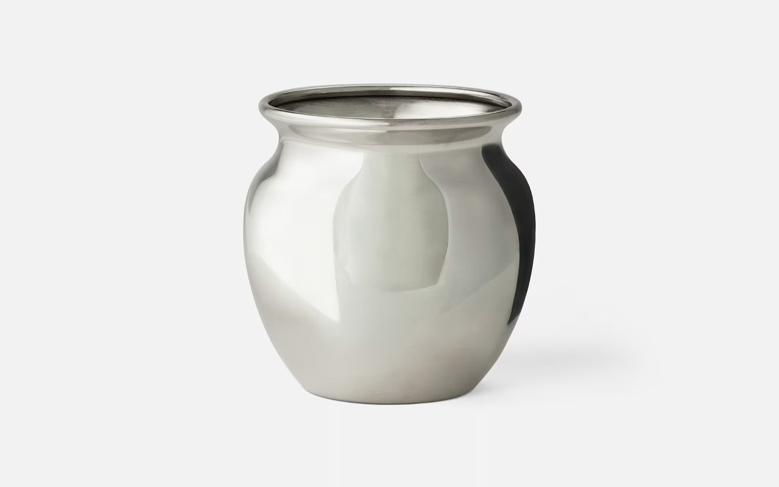 Vase Jam Jar