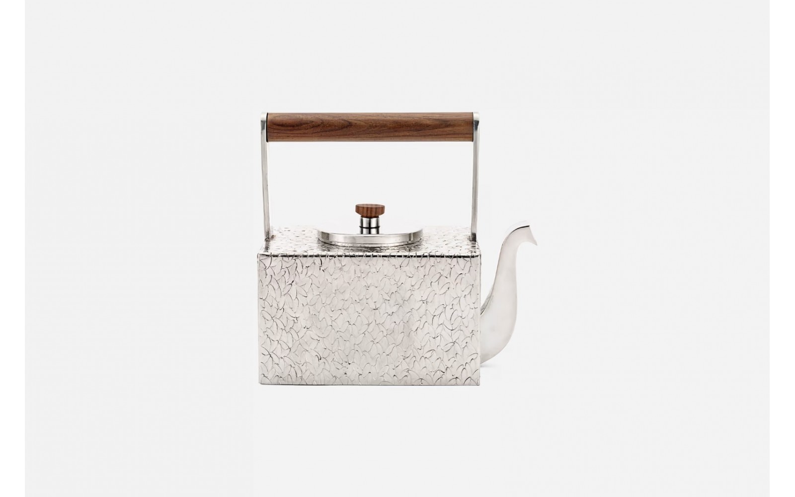Teapot Myrten