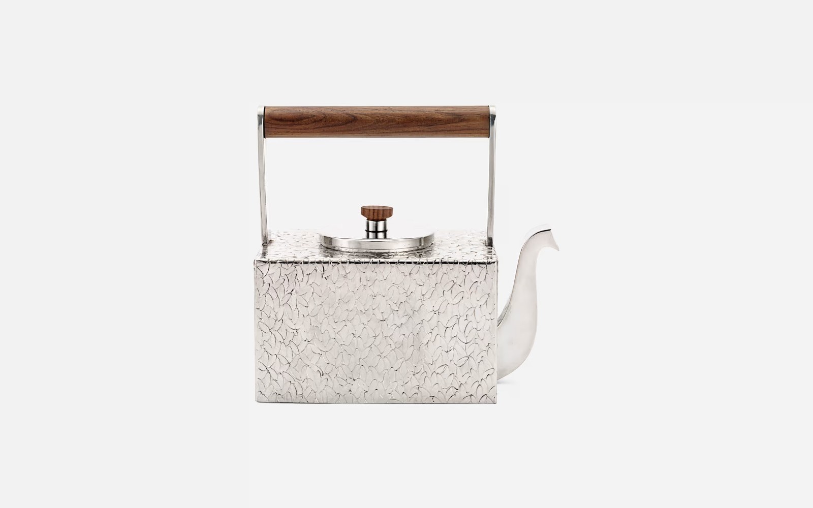 Teapot Myrten