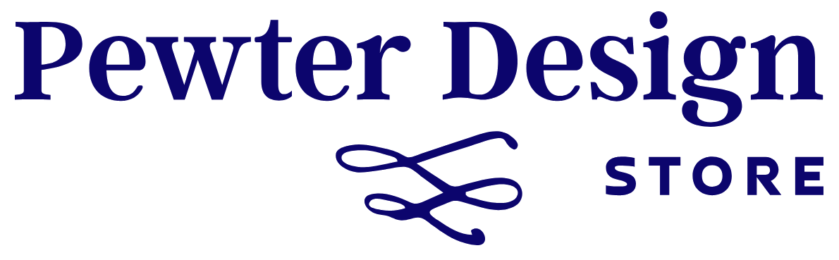 Pewter Design STORE